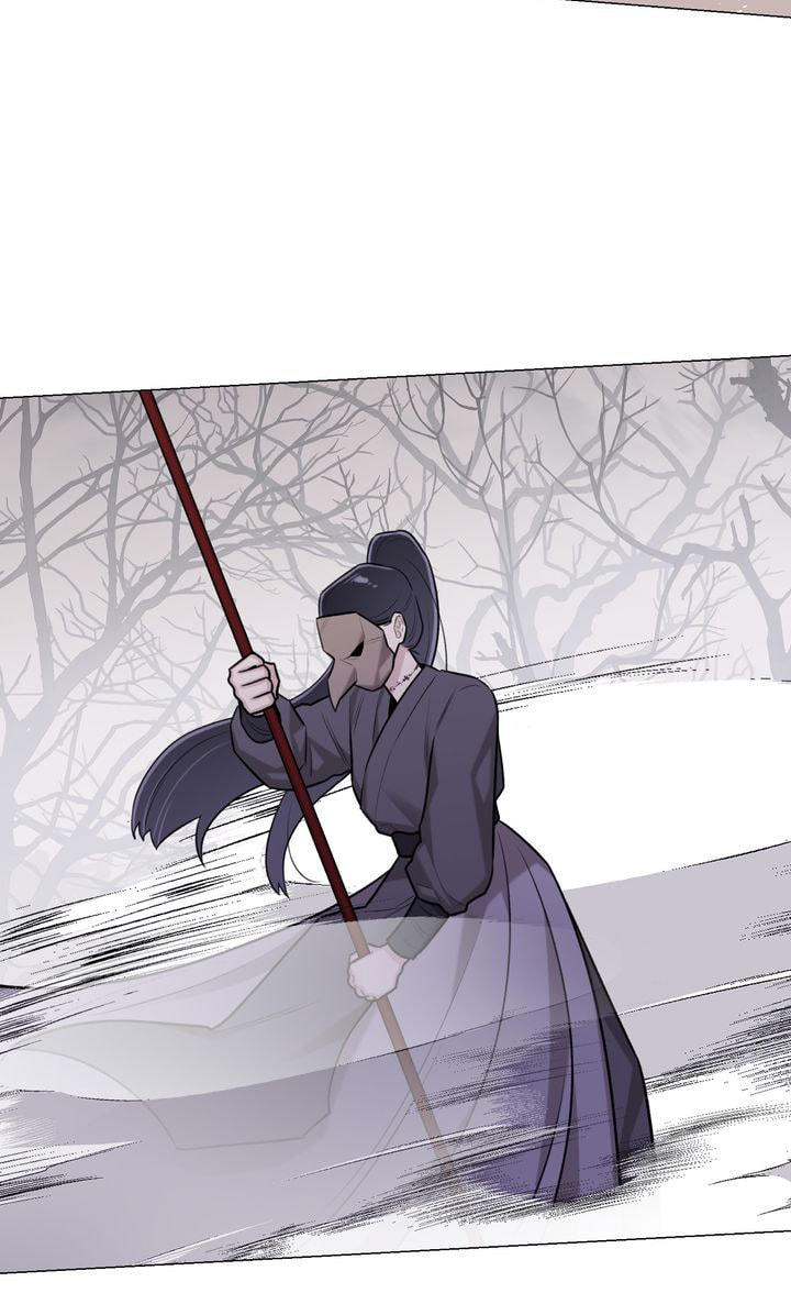 The Script Chapter 67 page 27 - 