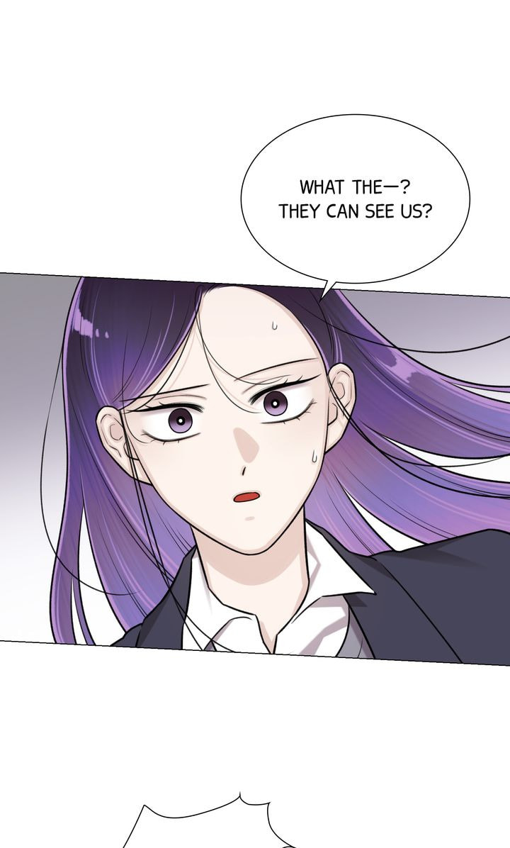 The Script Chapter 67 page 28 - 