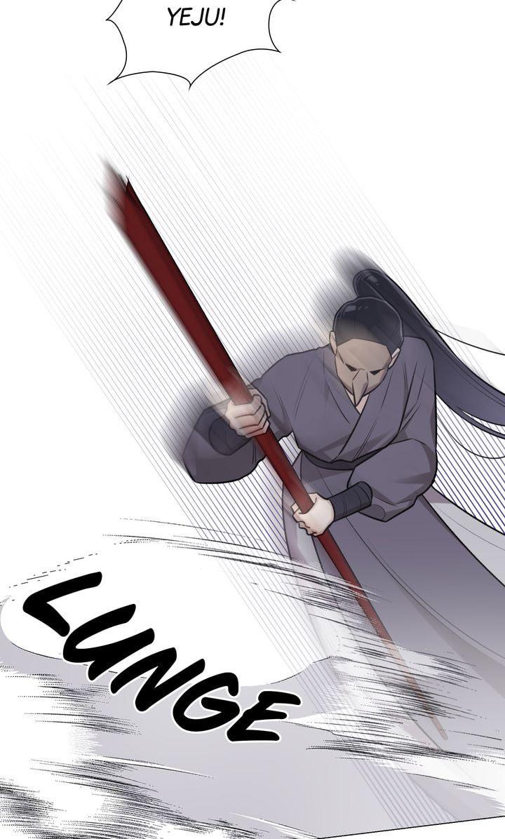 The Script Chapter 67 page 29 - 