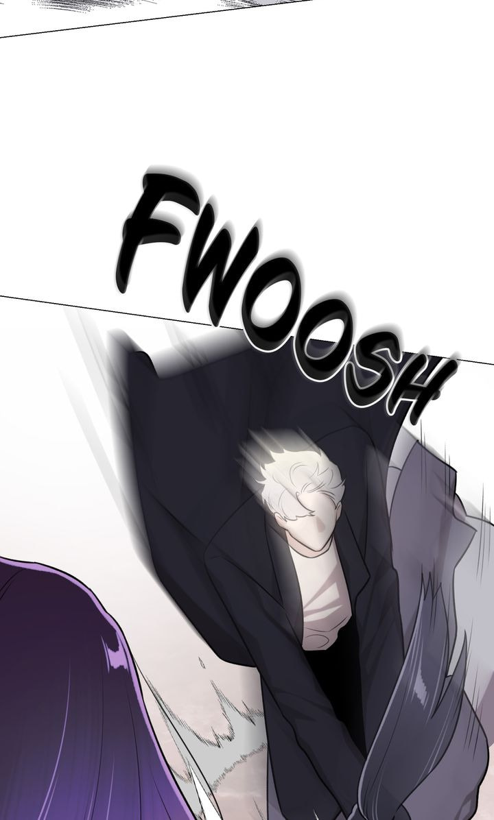 The Script Chapter 67 page 30 - 