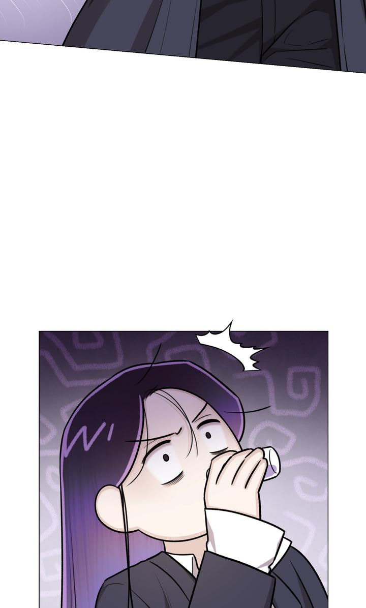 The Script Chapter 67 page 4 - 