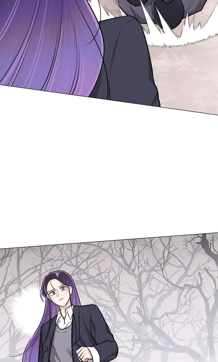 The Script Chapter 67 page 31 - 
