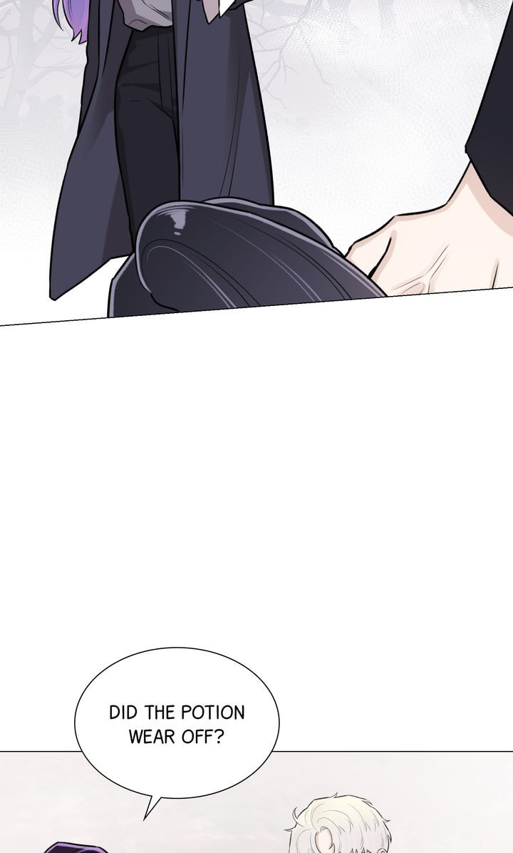 The Script Chapter 67 page 32 - 