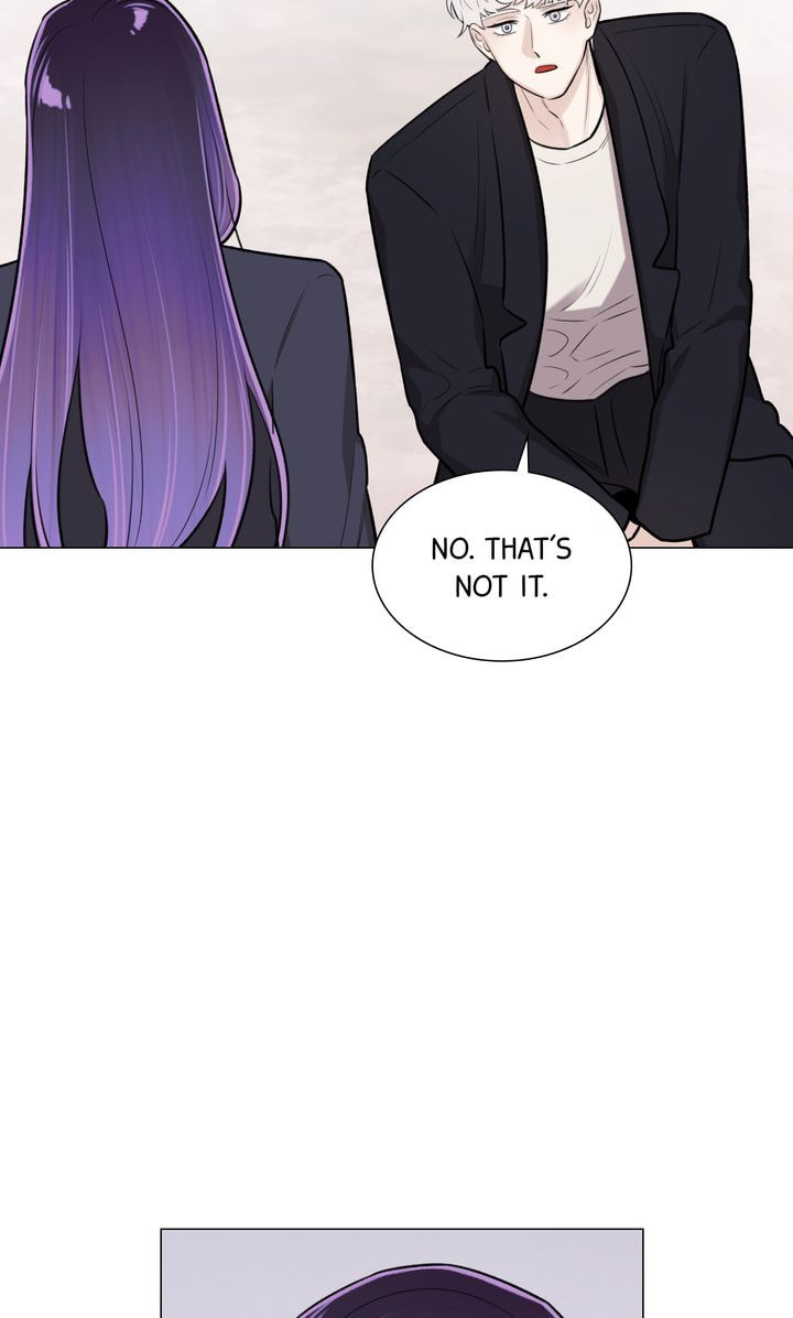 The Script Chapter 67 page 33 - 