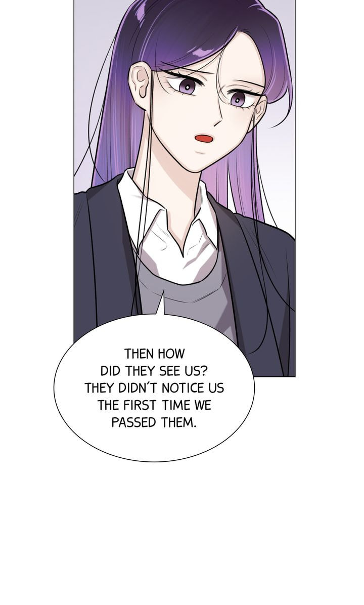 The Script Chapter 67 page 34 - 