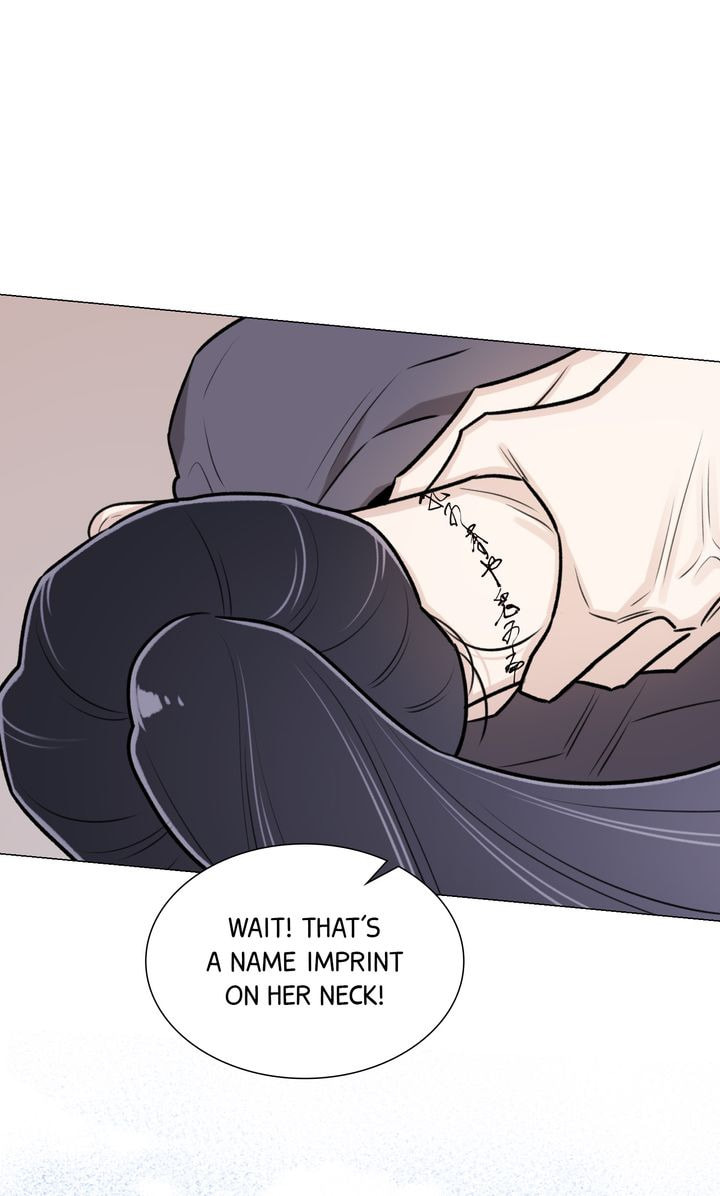 The Script Chapter 67 page 35 - 
