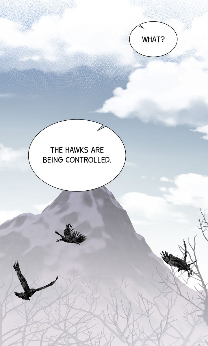The Script Chapter 67 page 36 - 
