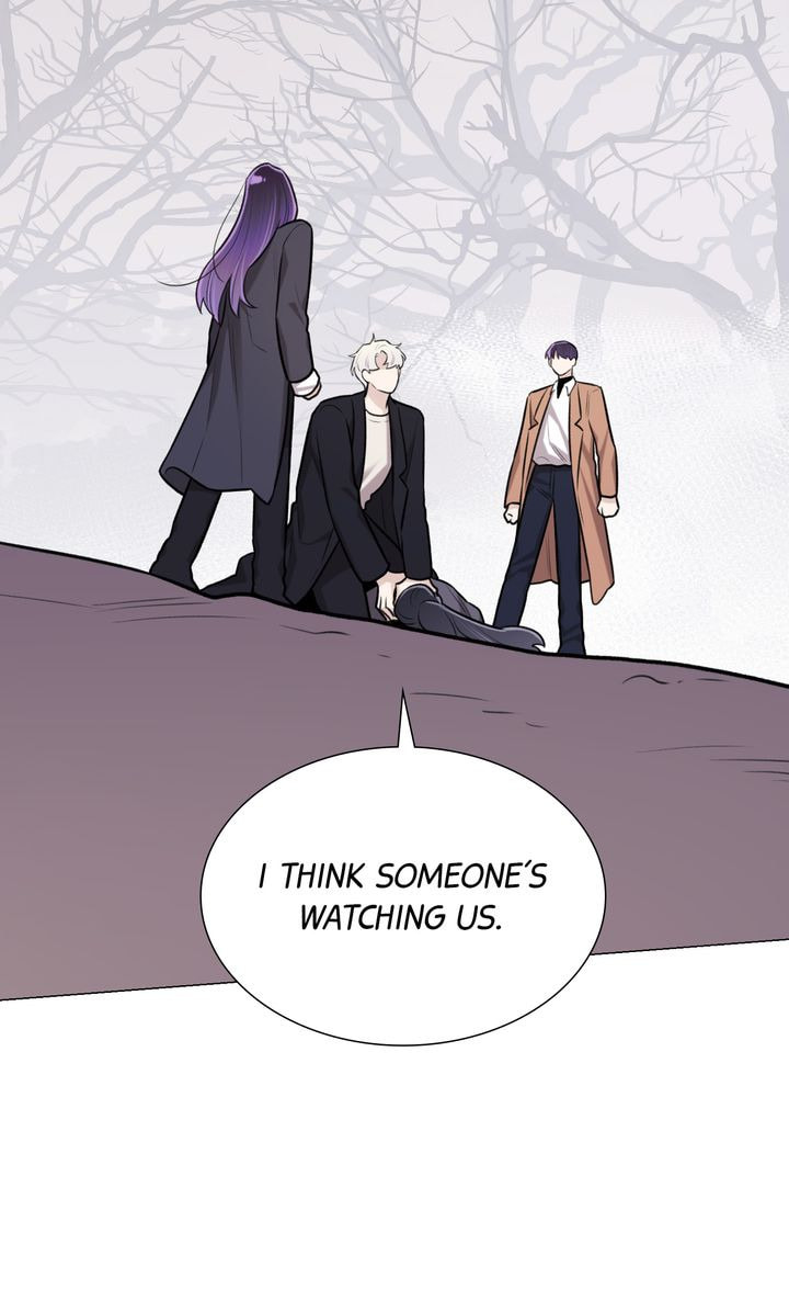 The Script Chapter 67 page 37 - 