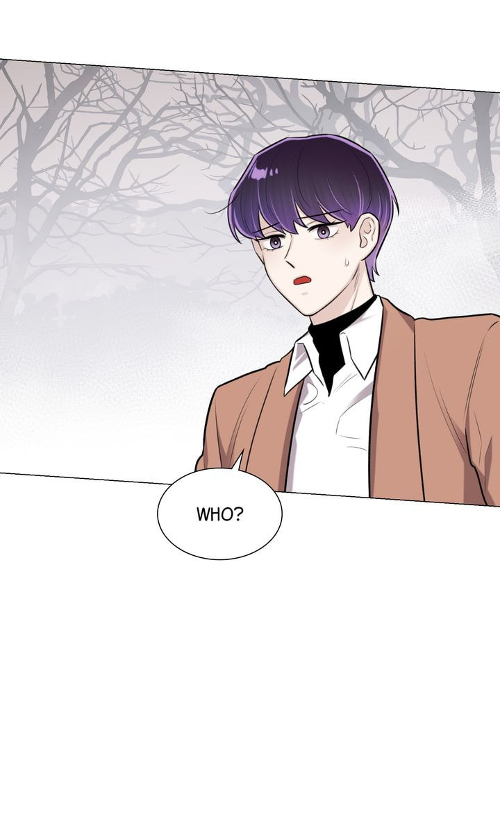 The Script Chapter 67 page 38 - 