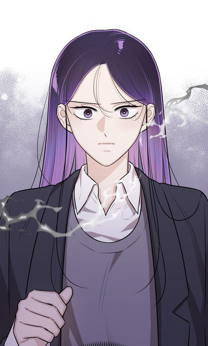 The Script Chapter 67 page 39 - 