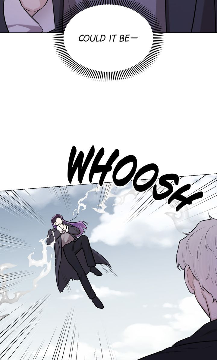 The Script Chapter 67 page 40 - 