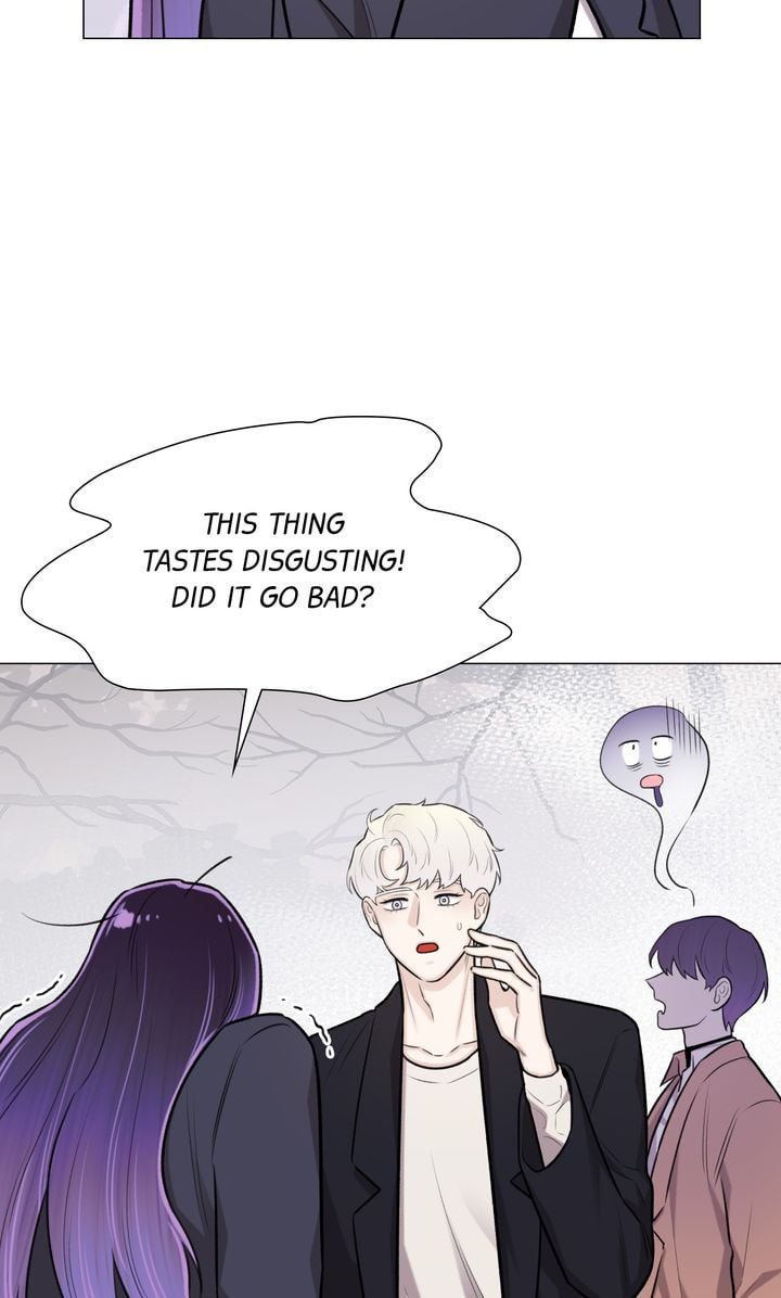 The Script Chapter 67 page 5 - 