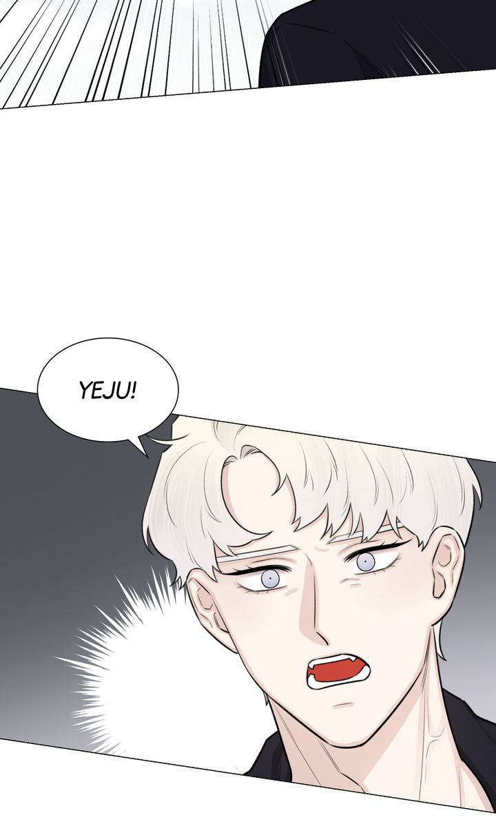 The Script Chapter 67 page 41 - 