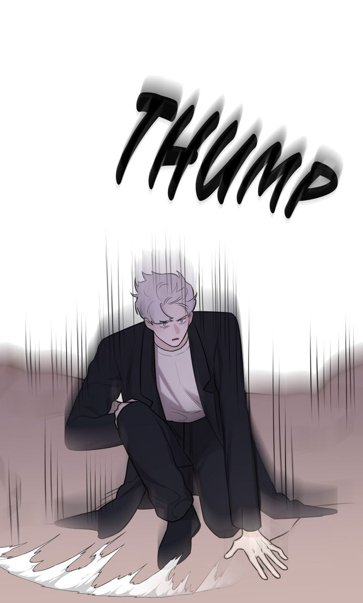 The Script Chapter 67 page 42 - 