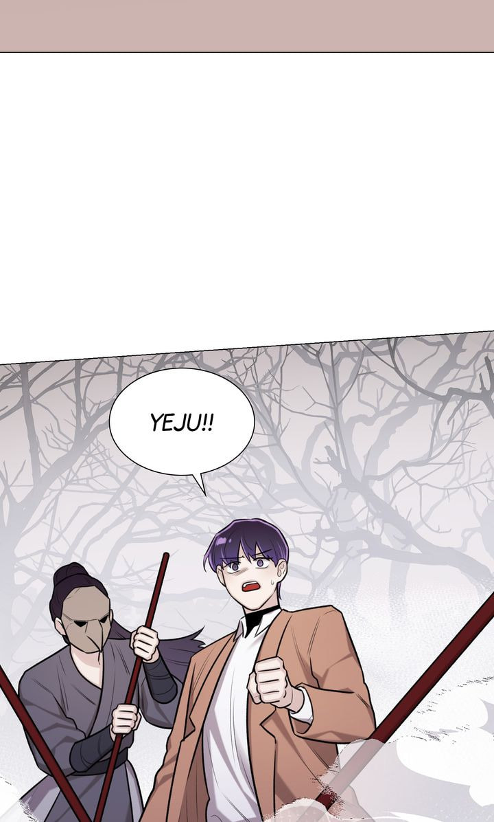 The Script Chapter 67 page 43 - 