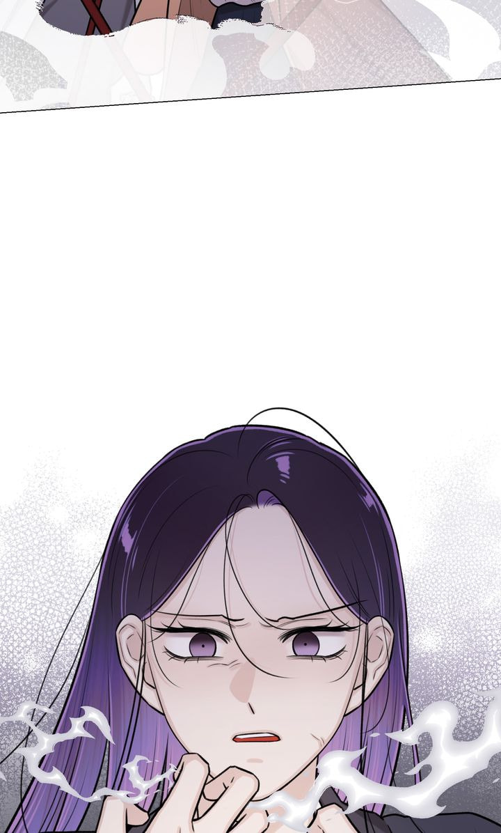The Script Chapter 67 page 44 - 