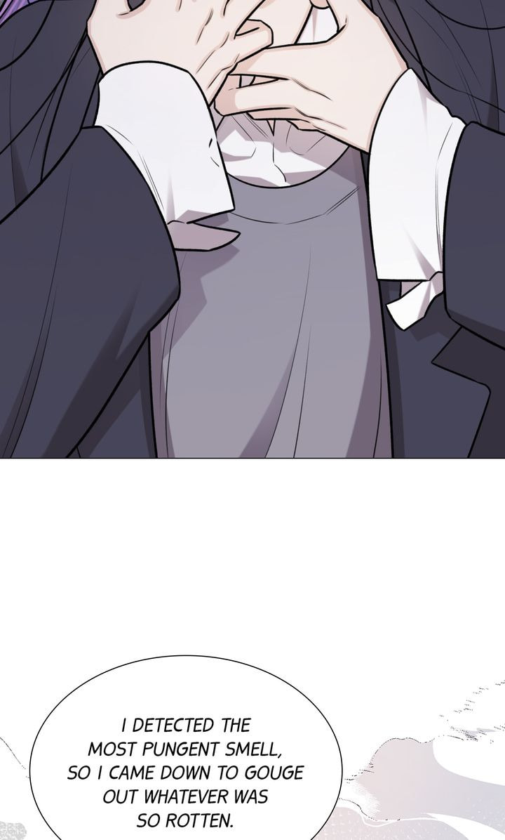 The Script Chapter 67 page 45 - 
