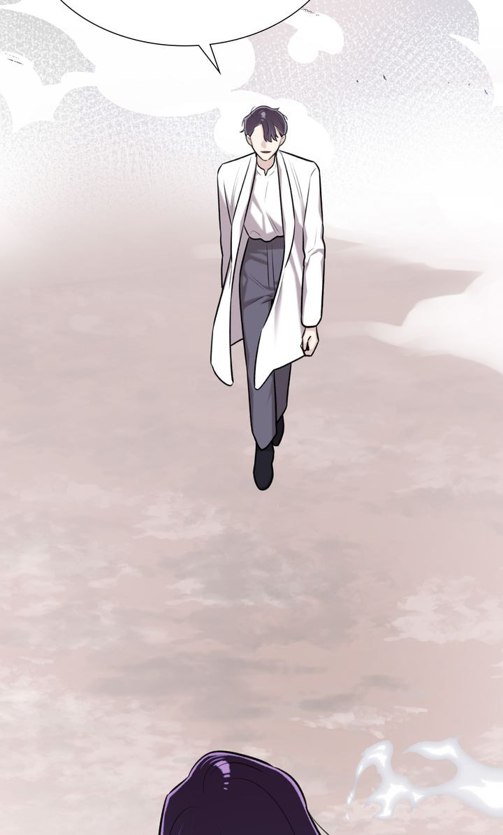 The Script Chapter 67 page 46 - 