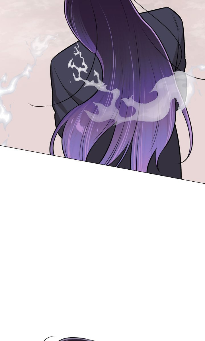 The Script Chapter 67 page 47 - 