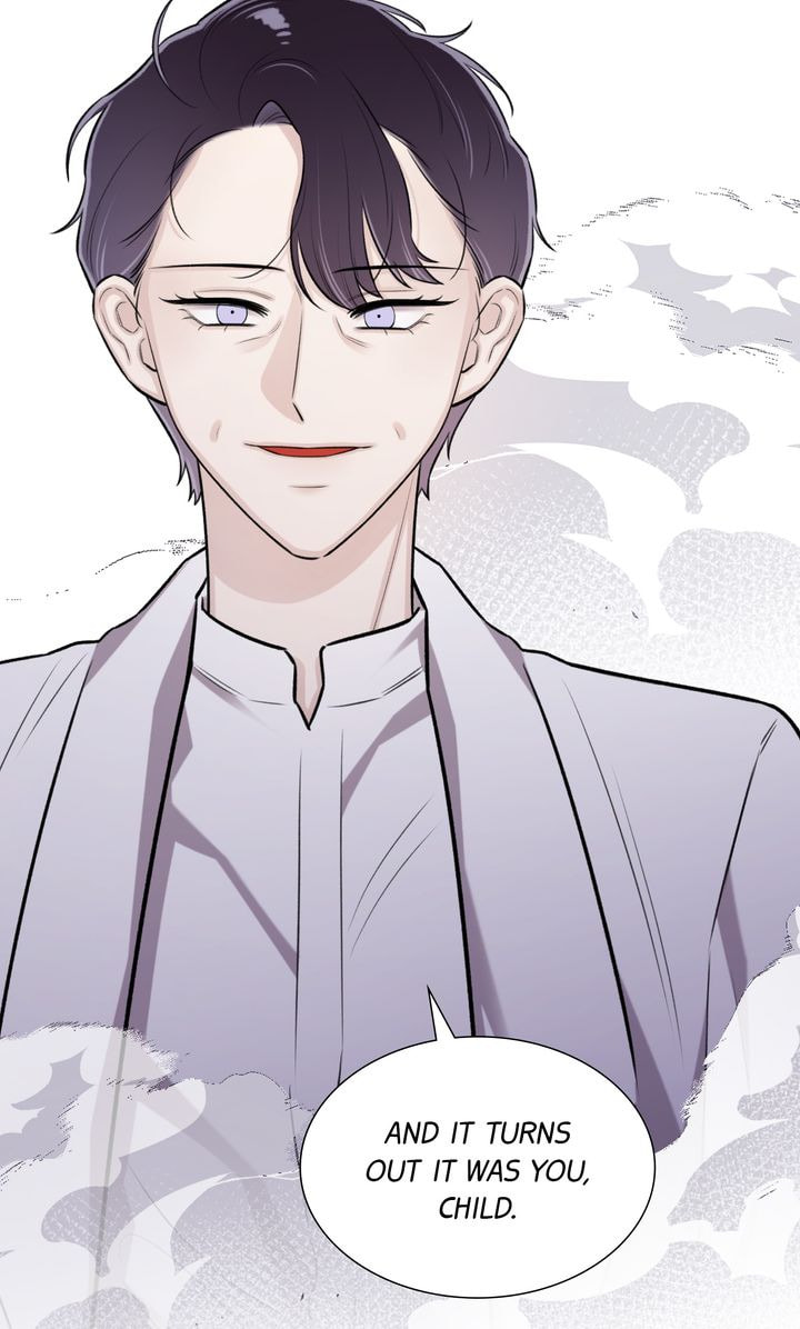 The Script Chapter 67 page 48 - 