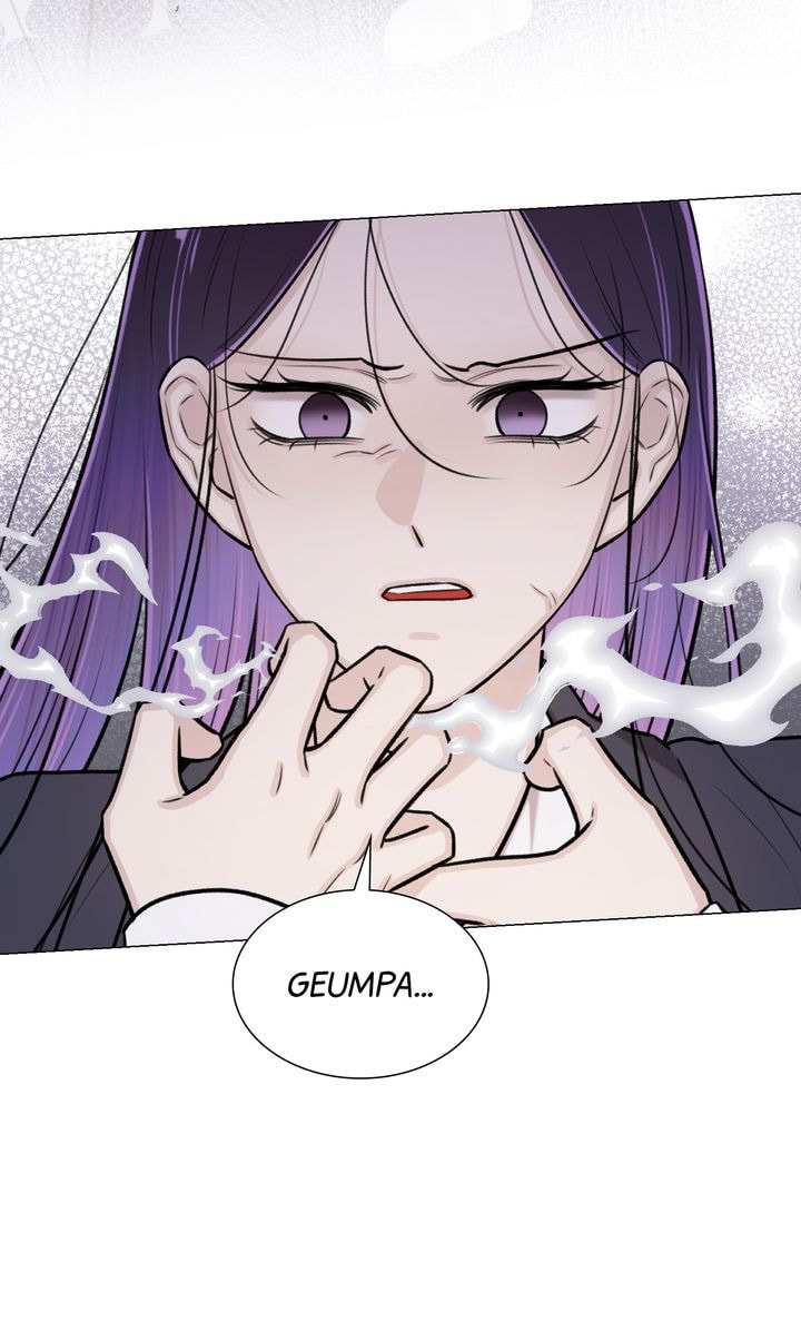 The Script Chapter 67 page 49 - 