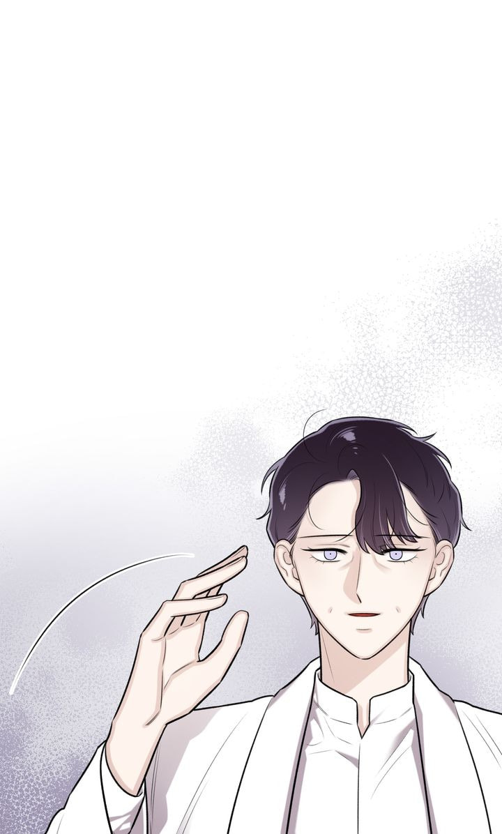 The Script Chapter 67 page 50 - 