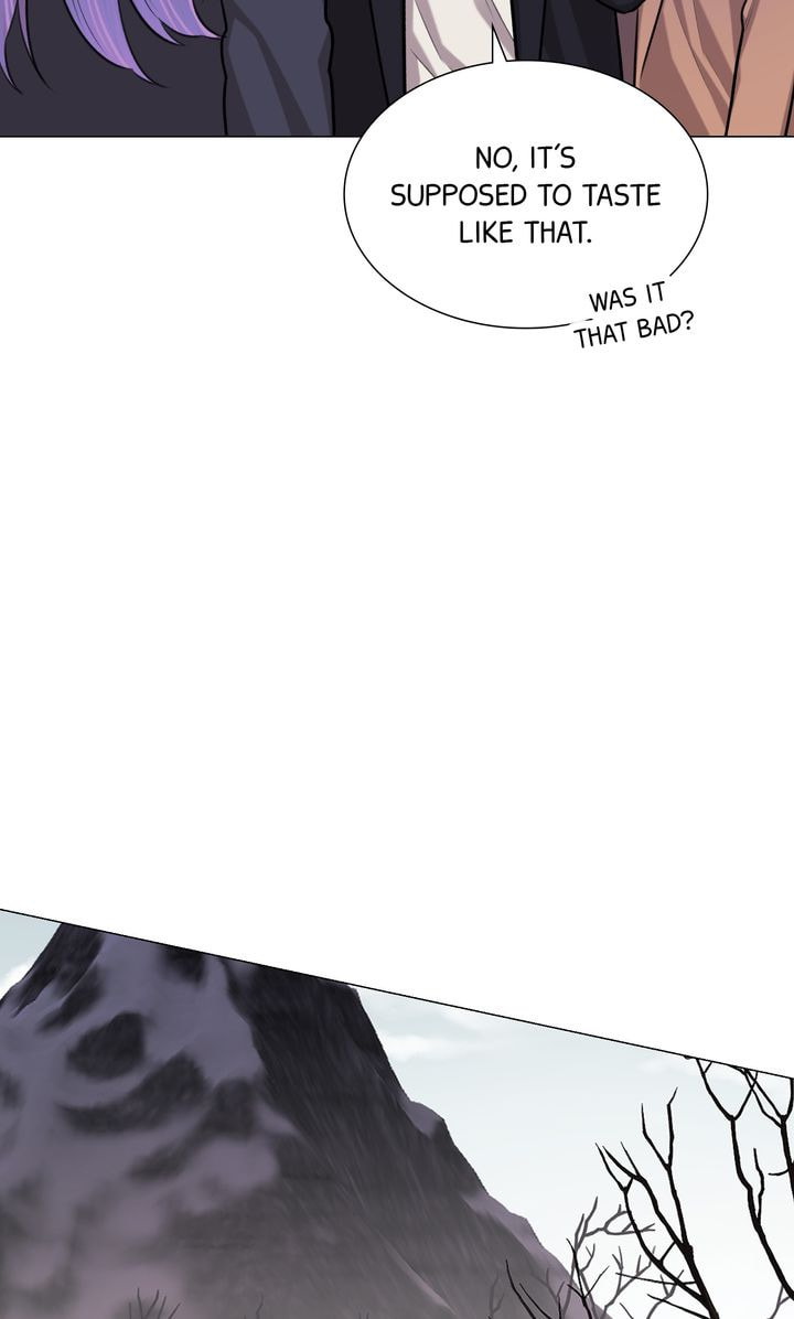 The Script Chapter 67 page 6 - 