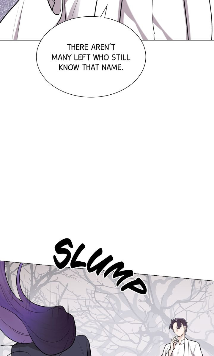 The Script Chapter 67 page 51 - 