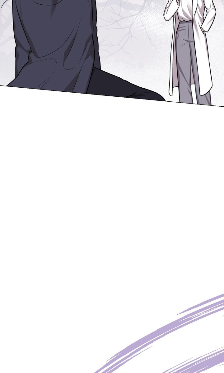 The Script Chapter 67 page 52 - 