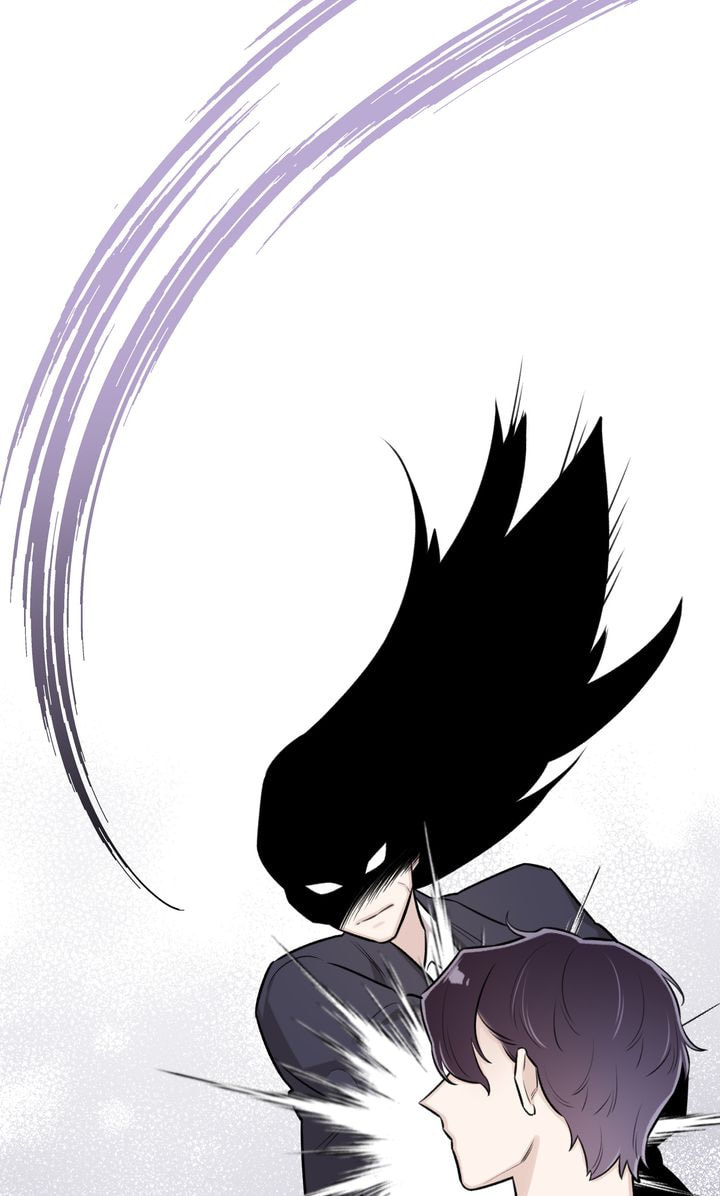 The Script Chapter 67 page 53 - 