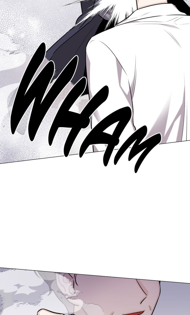 The Script Chapter 67 page 54 - 