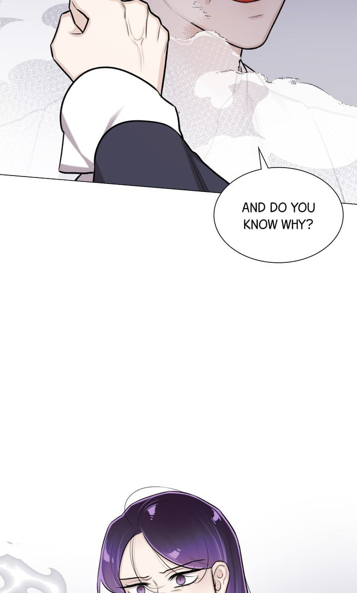 The Script Chapter 67 page 55 - 
