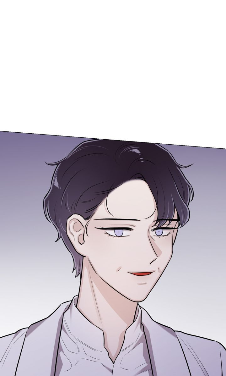 The Script Chapter 67 page 57 - 