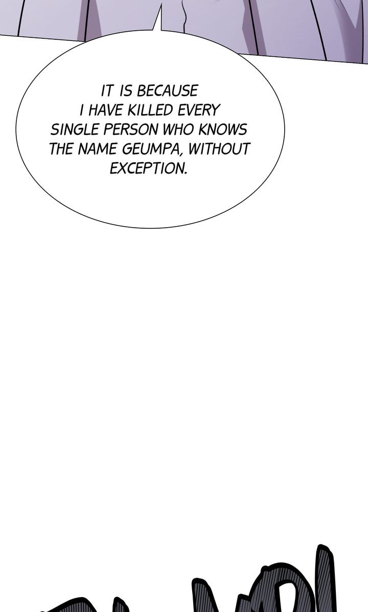 The Script Chapter 67 page 58 - 