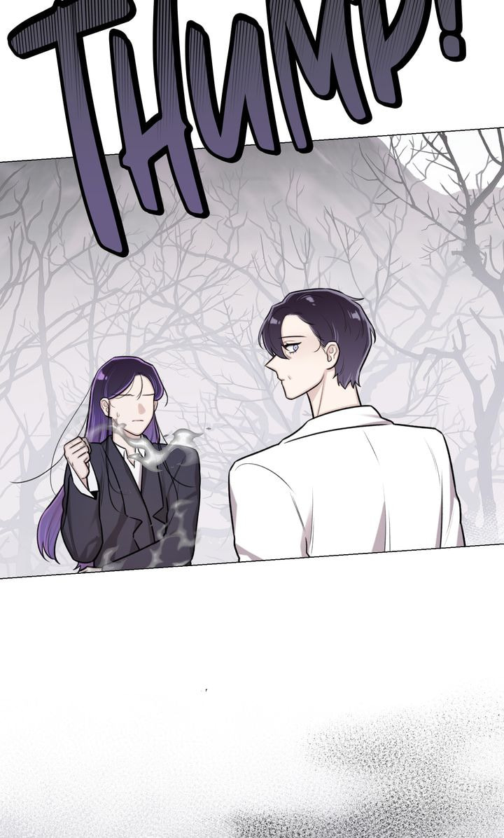 The Script Chapter 67 page 59 - 