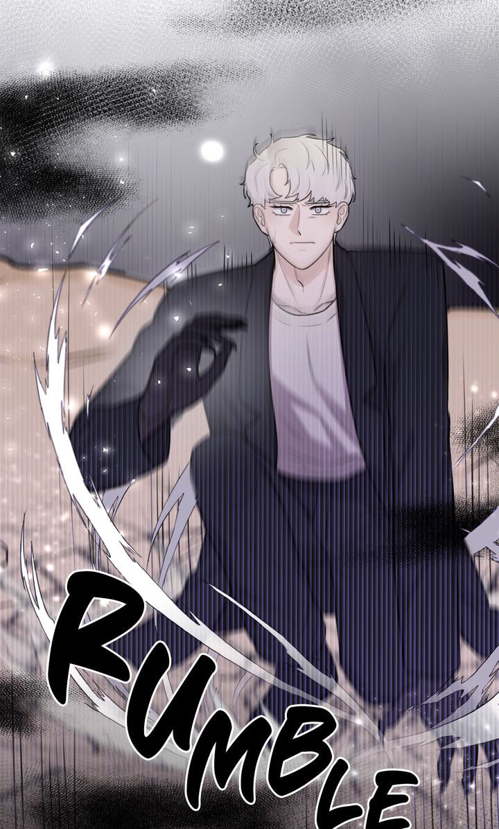The Script Chapter 67 page 60 - 