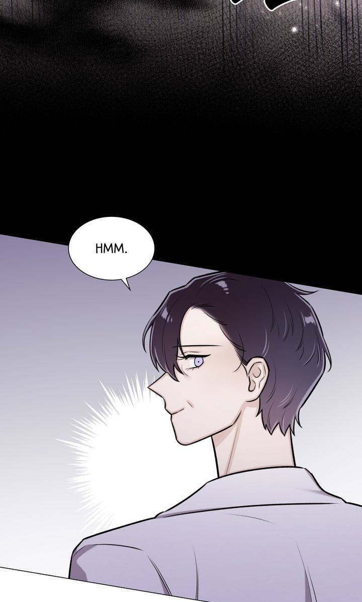 The Script Chapter 67 page 61 - 