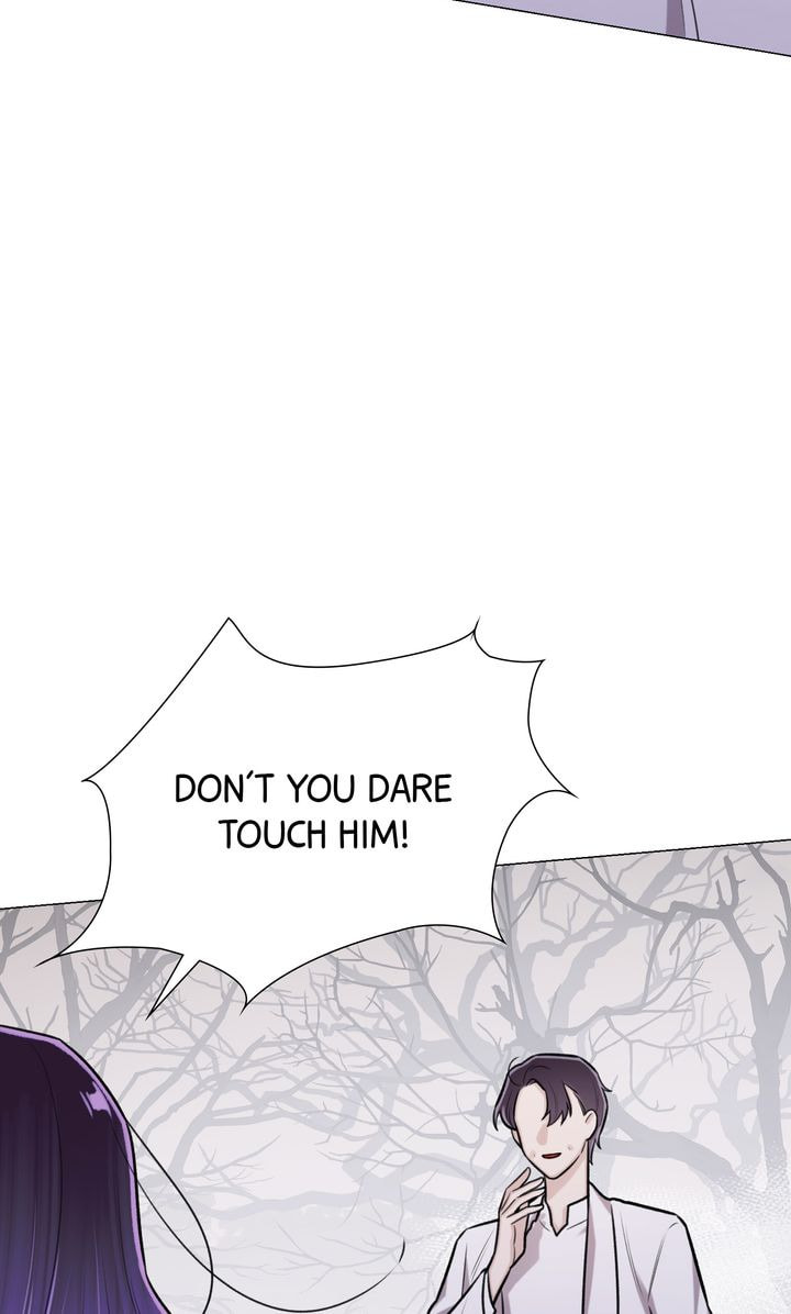The Script Chapter 67 page 62 - 
