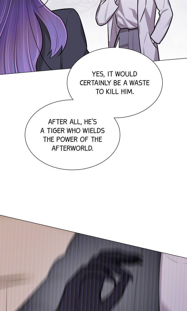 The Script Chapter 67 page 63 - 