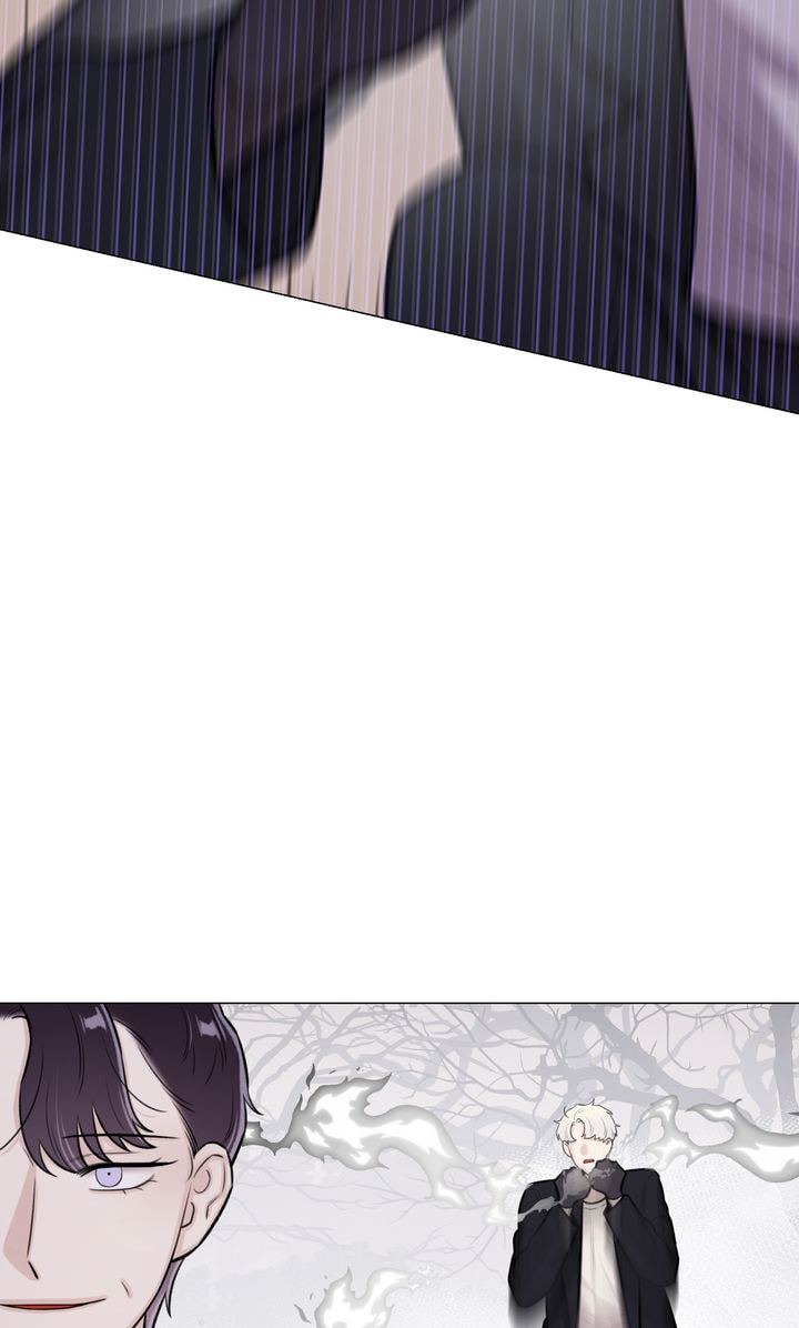 The Script Chapter 67 page 64 - 