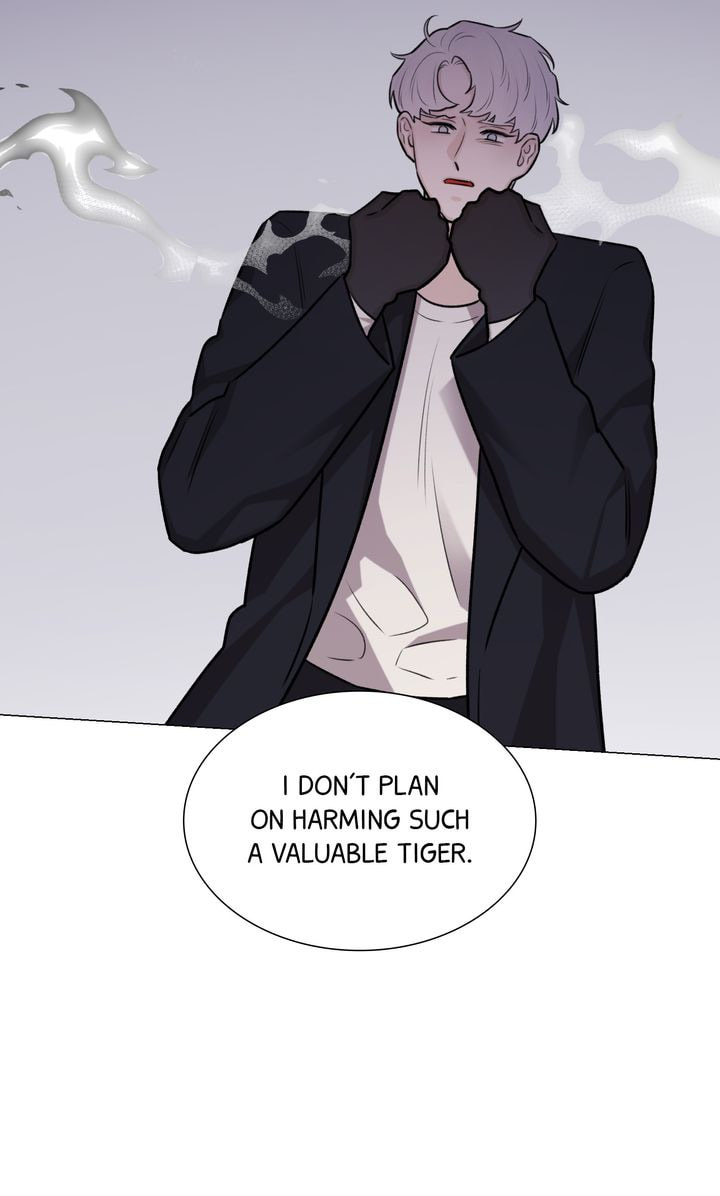 The Script Chapter 67 page 66 - 