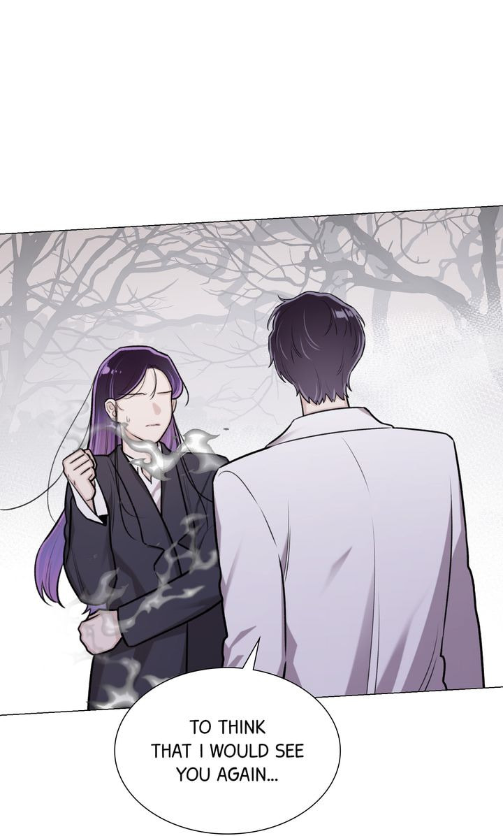 The Script Chapter 67 page 67 - 