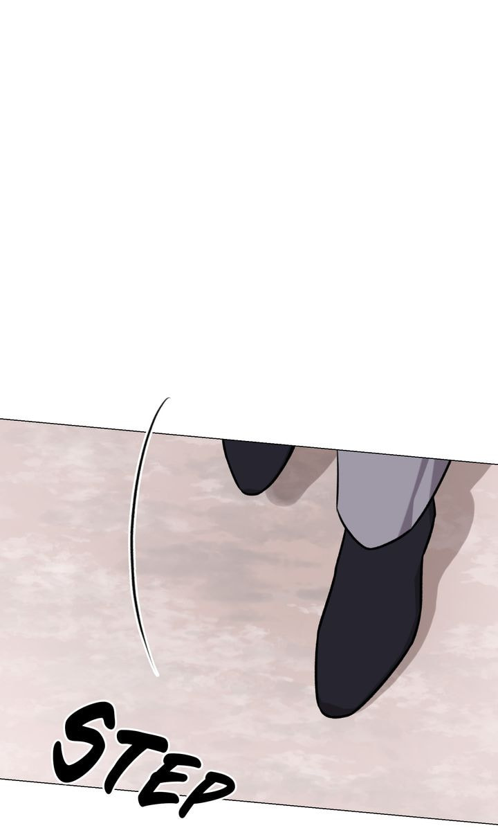The Script Chapter 67 page 68 - 