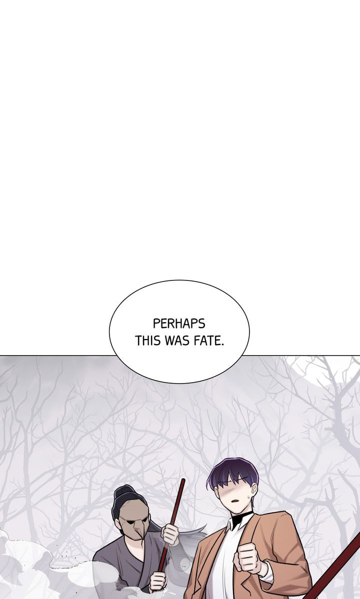 The Script Chapter 67 page 69 - 