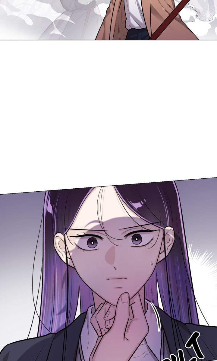 The Script Chapter 67 page 70 - 