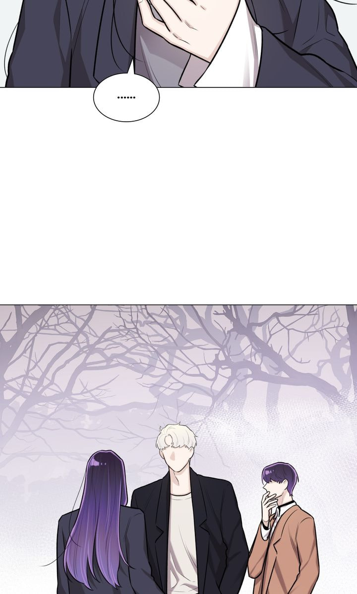 The Script Chapter 67 page 8 - 