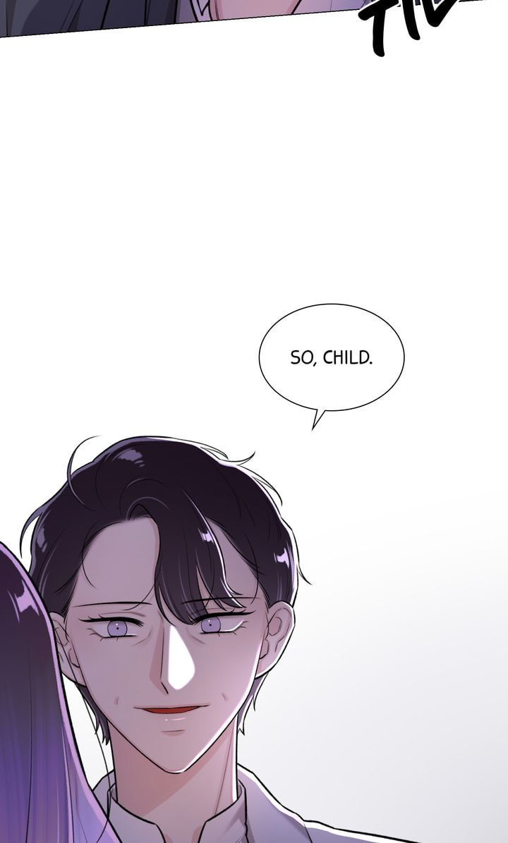 The Script Chapter 67 page 71 - 