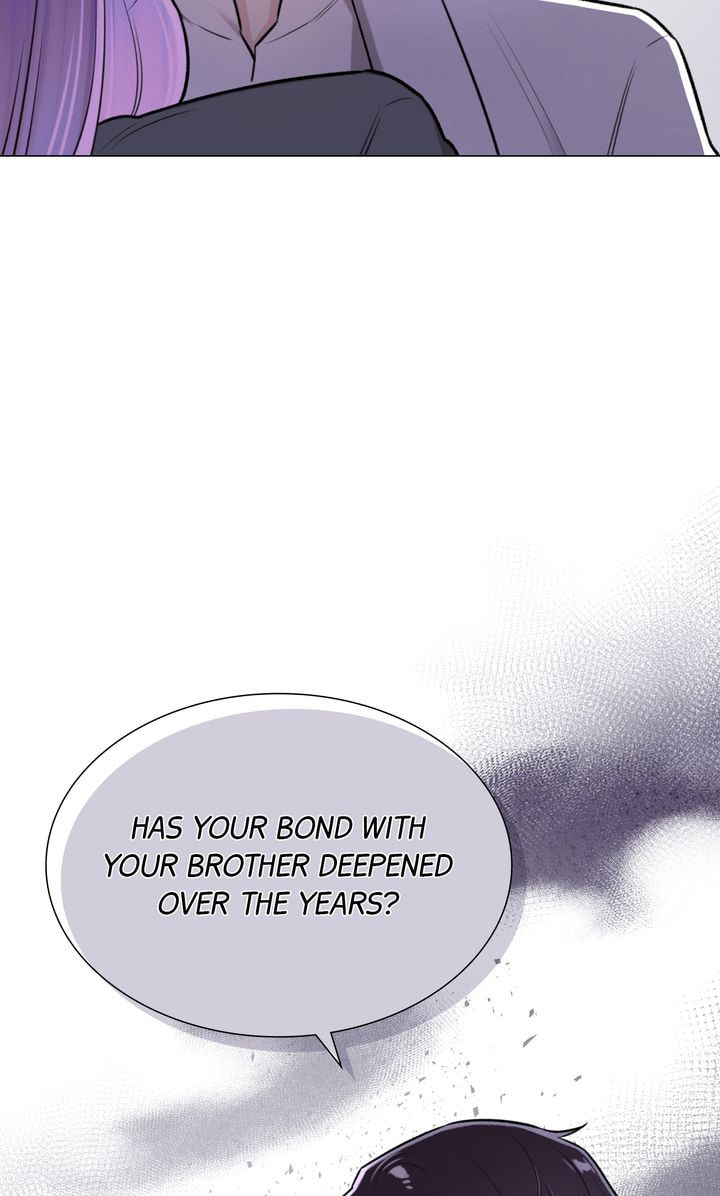 The Script Chapter 67 page 72 - 