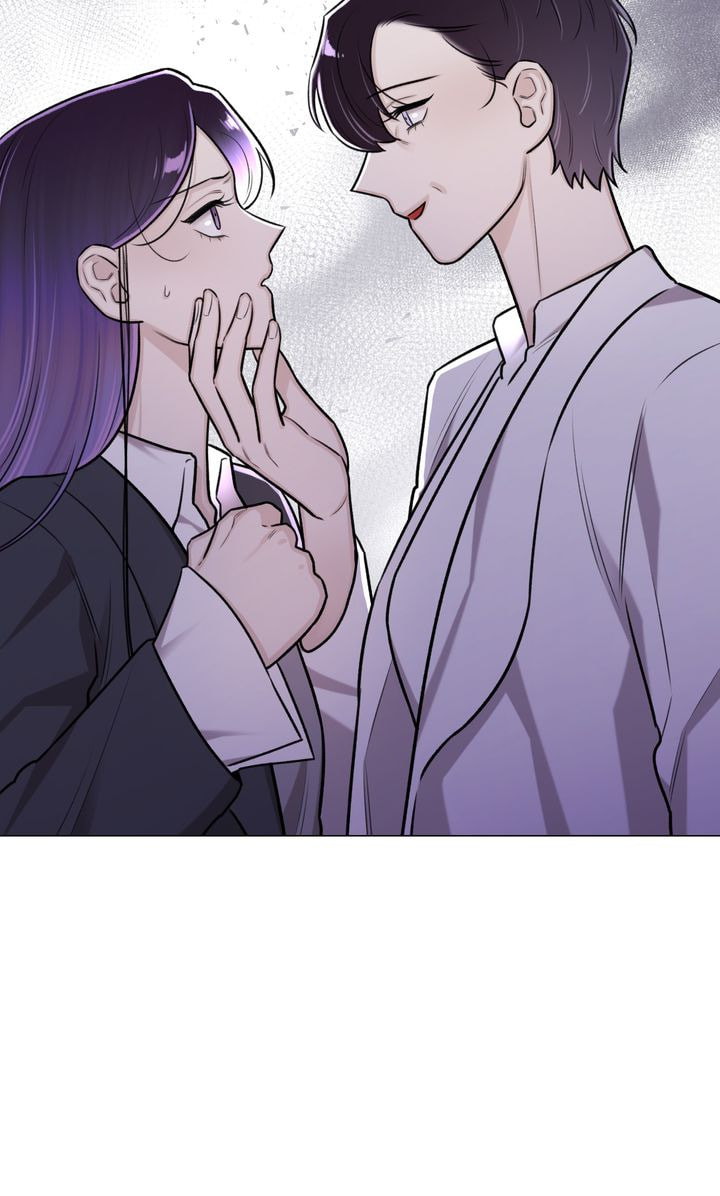 The Script Chapter 67 page 73 - 