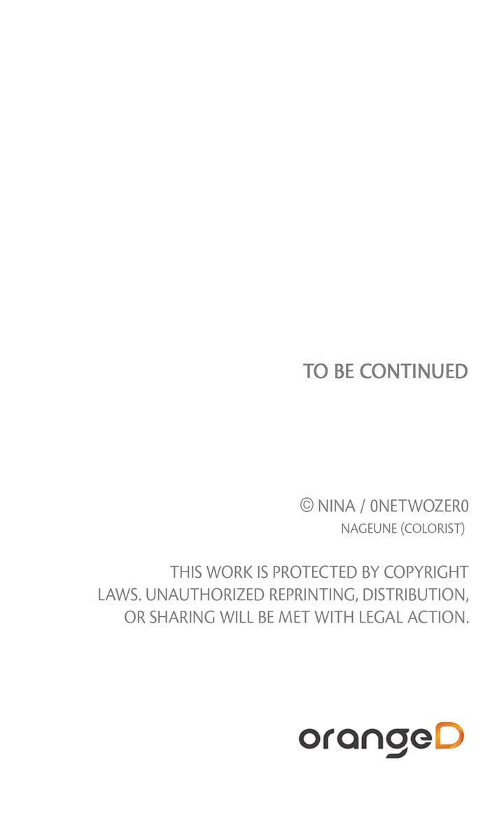 The Script Chapter 67 page 74 - 